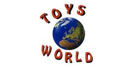 Toys World